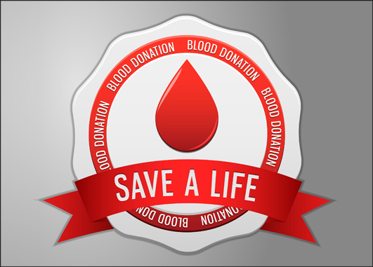 Blood Donation Camp Blood Donation Camp