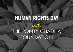 Human-Rights-Day-PCF-Blog (1)